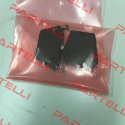 PRSL1000PI Springer Controls