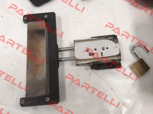 HPSK-BS-16-30 Vesta