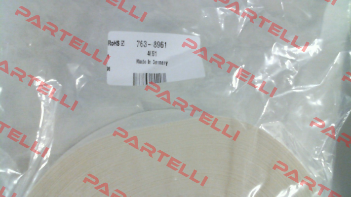 04651-00510-00 Tesa