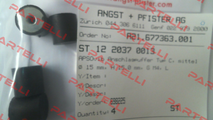 12.2037.0013 Angst-Pfister