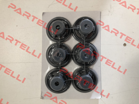 M30/M73/M104S/M135S - 2013.510 Imovilli pompe