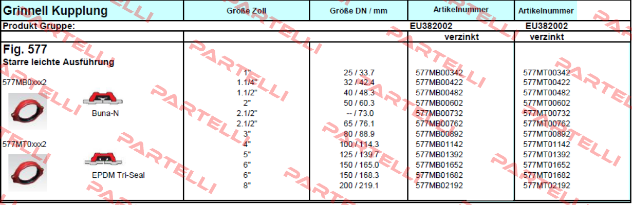 577MB01142  Grinnell