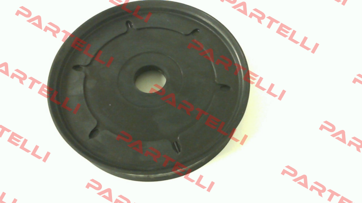 QTDF160x27AGU01 (NBR) 74157199 Kaco