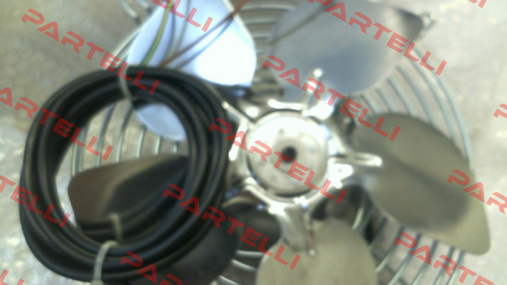 AP 260 E 230V Sesino
