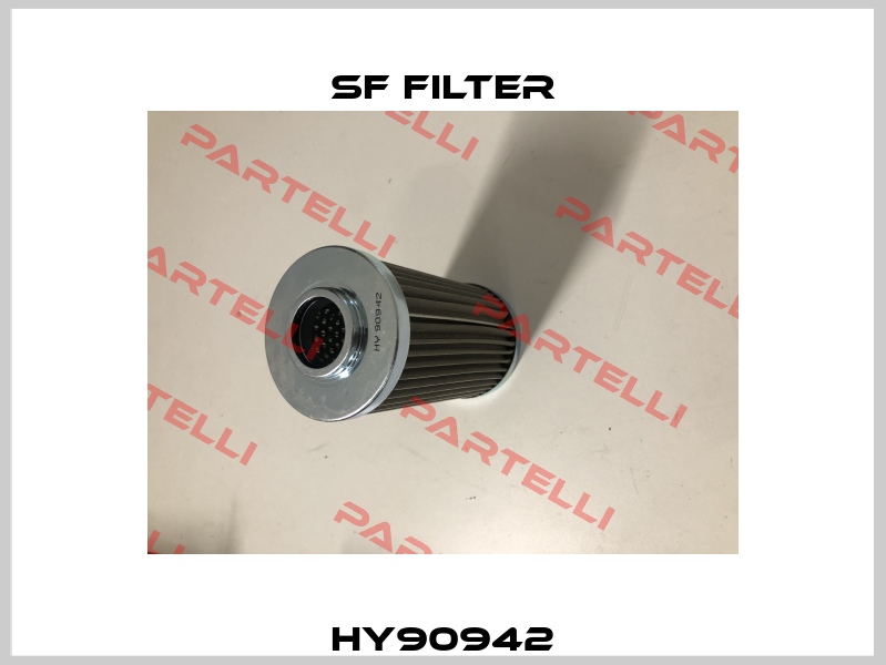 HY90942 SF FILTER
