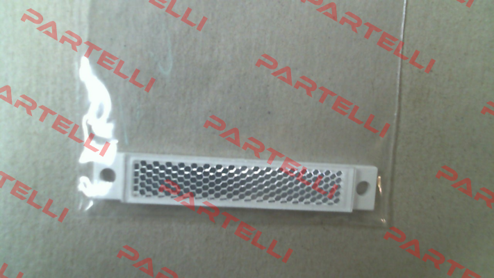 RE6210BM Wenglor