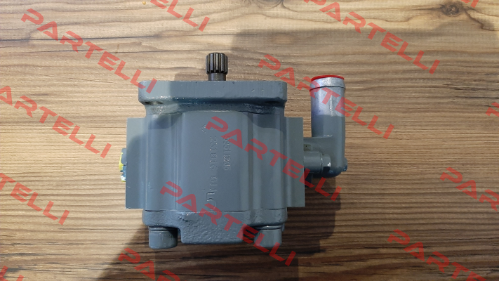 1PN082CVS/382 Hema