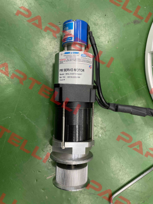 BNL2310X00S008 oem Cmc Cleveland Motion Controls