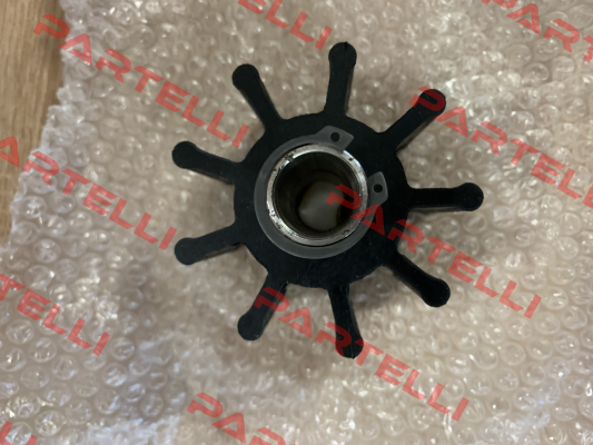 impeller for Inox G90/ Export fluxinos