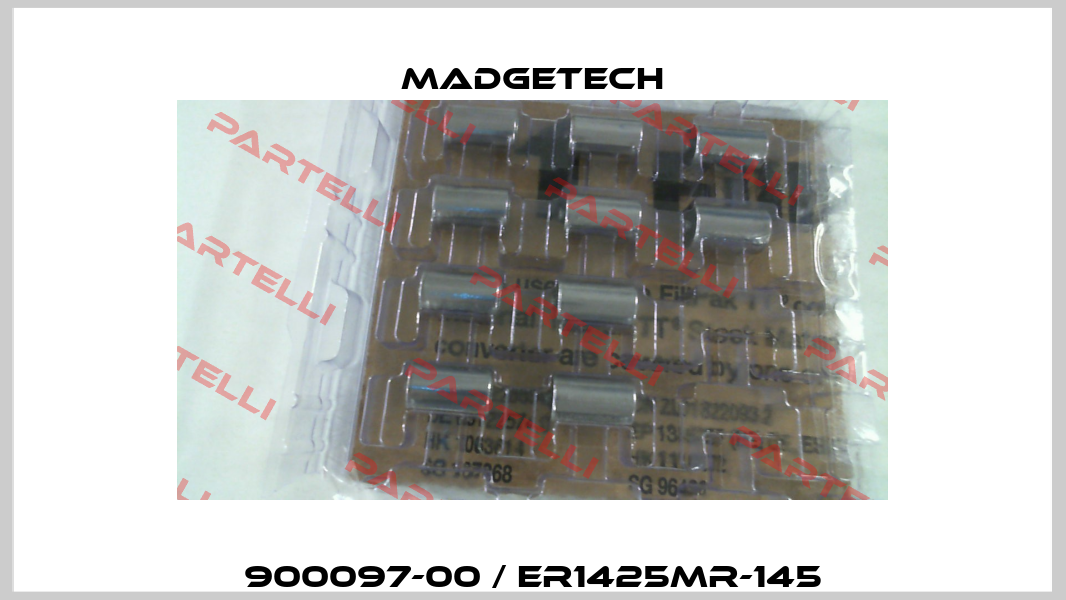 900097-00 / ER1425MR-145 Madgetech