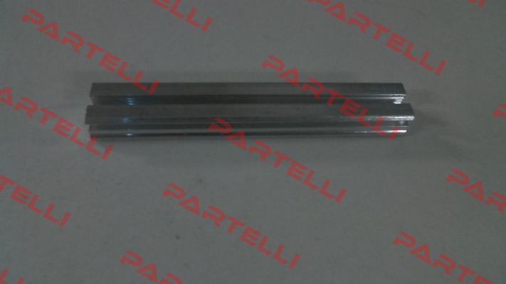 H33/H46 L = 79 mm Tsubaki Kabelschlepp