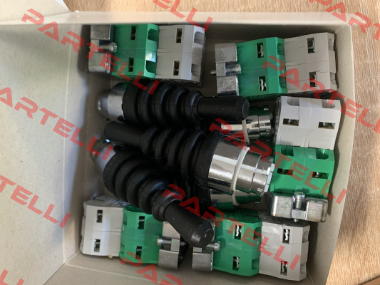 ECX1040 Comepi