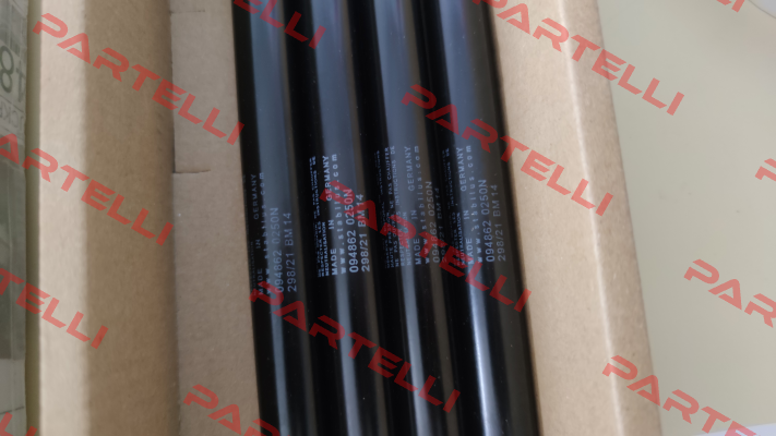 094862 Stabilus
