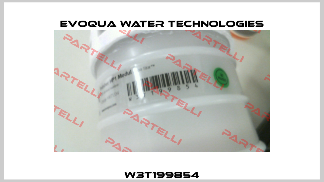 W3T199854 Evoqua Water Technologies