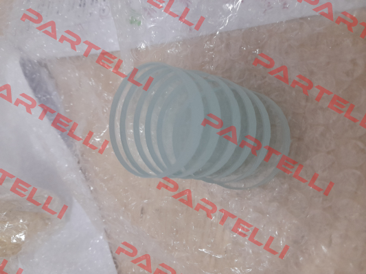 GLASS SIGHT 2240 1/2"-3/4" ART.C2250 04 Genebre