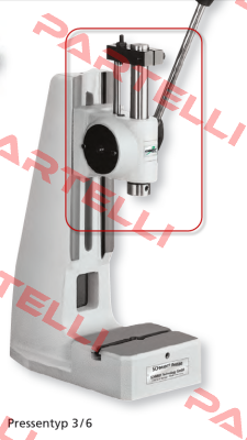 Type 3 /S22-HZP-3 SCHMIDT Technology