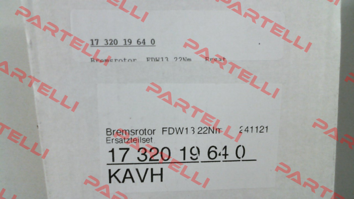 1732019640 Stahl