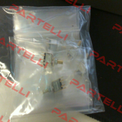 MR8CV0304M12RSP TOSOKU