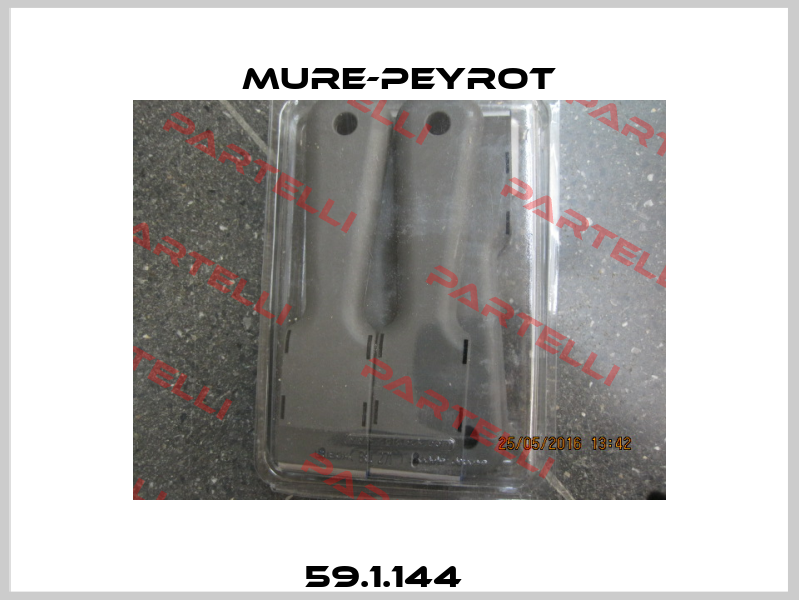 59.1.144	  Mure-Peyrot