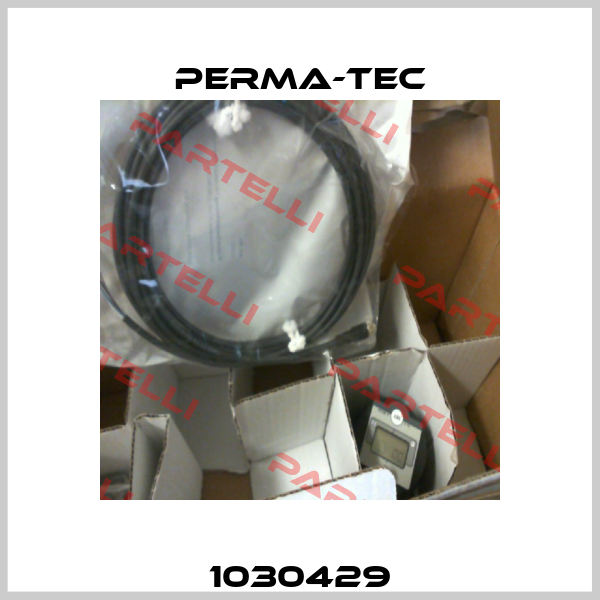 1030429 PERMA-TEC