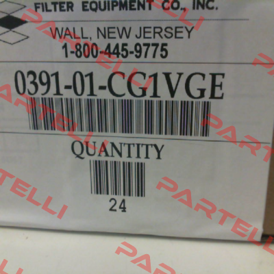 0391-00-018 Hilco