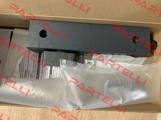 NS D4AZ1SPK-F41 Pizzato Elettrica