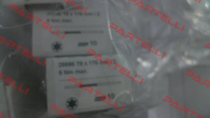 26059 Wiha