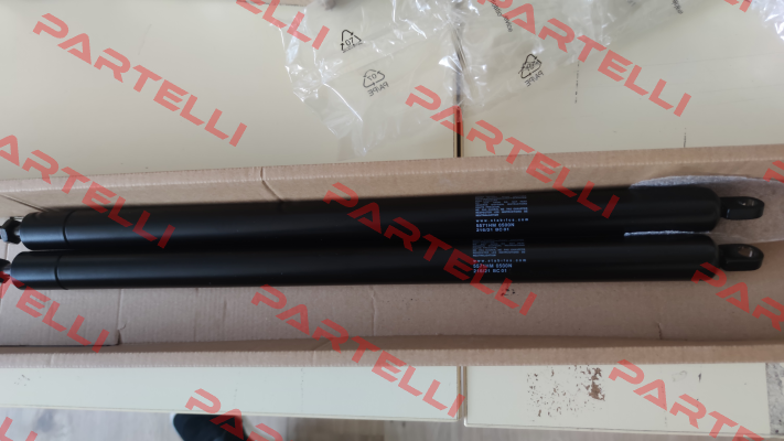 5571HM Stabilus