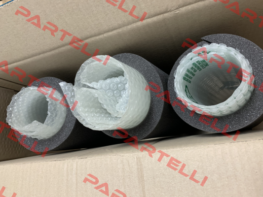 1040K0960700 Fpz