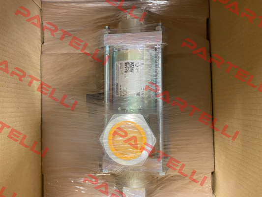 536100 Coax