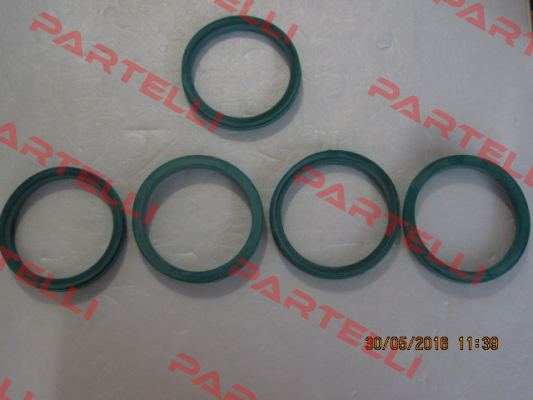 3280E Elaflex