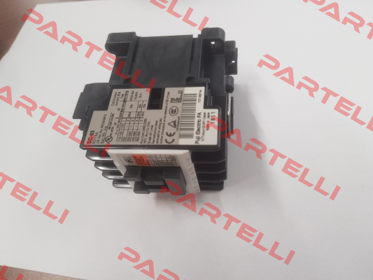 SC-03 AC110V 1B Fuji