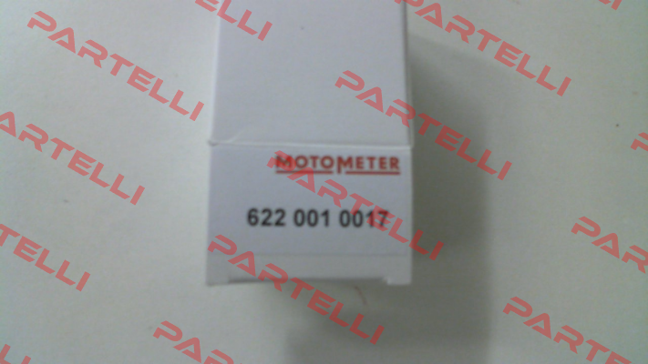 6220041007 Motometer