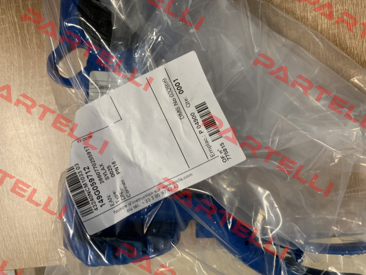 149G059712 Socla