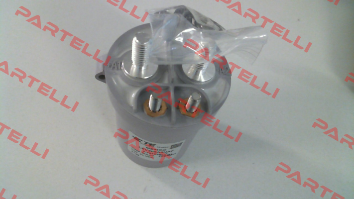 LEV200A5NAF TE Connectivity (Tyco Electronics)