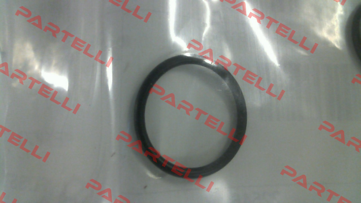 22546-17 Aeroquip