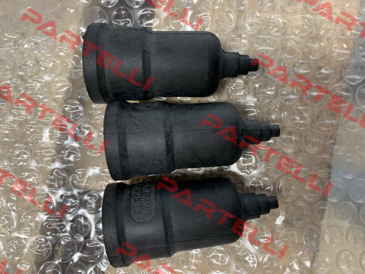 002999 Pro-Hub