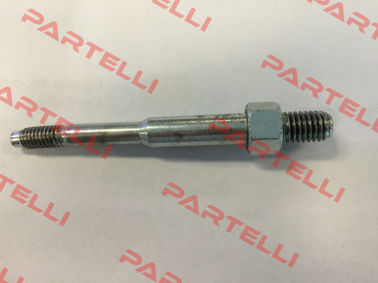 M6 für N08/480/510/511 QI  Masterfix