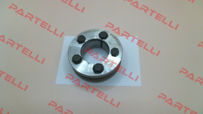 RFN4061 36X72 Ringfeder