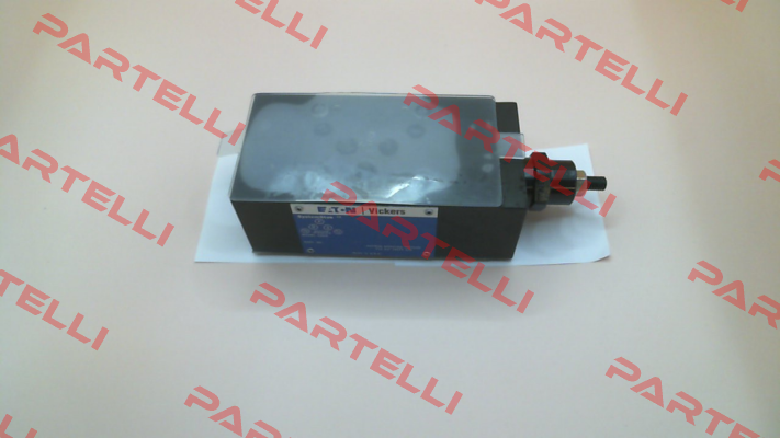 DGMC5PTGWB30 (868300) Vickers (Eaton)