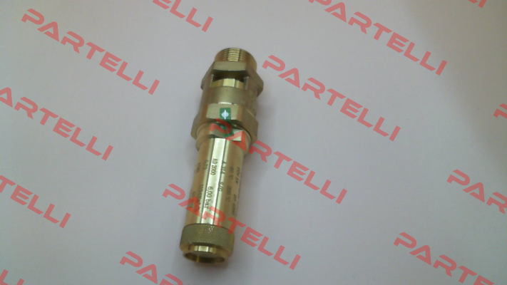 104936 / 229.03-6,0 Riegler