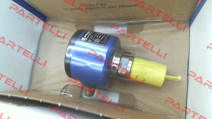 FFAP216 Wenglor