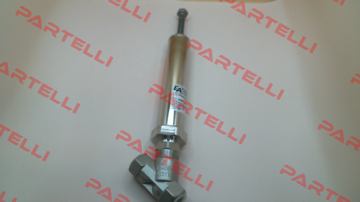 UV330123/AF End Armaturen