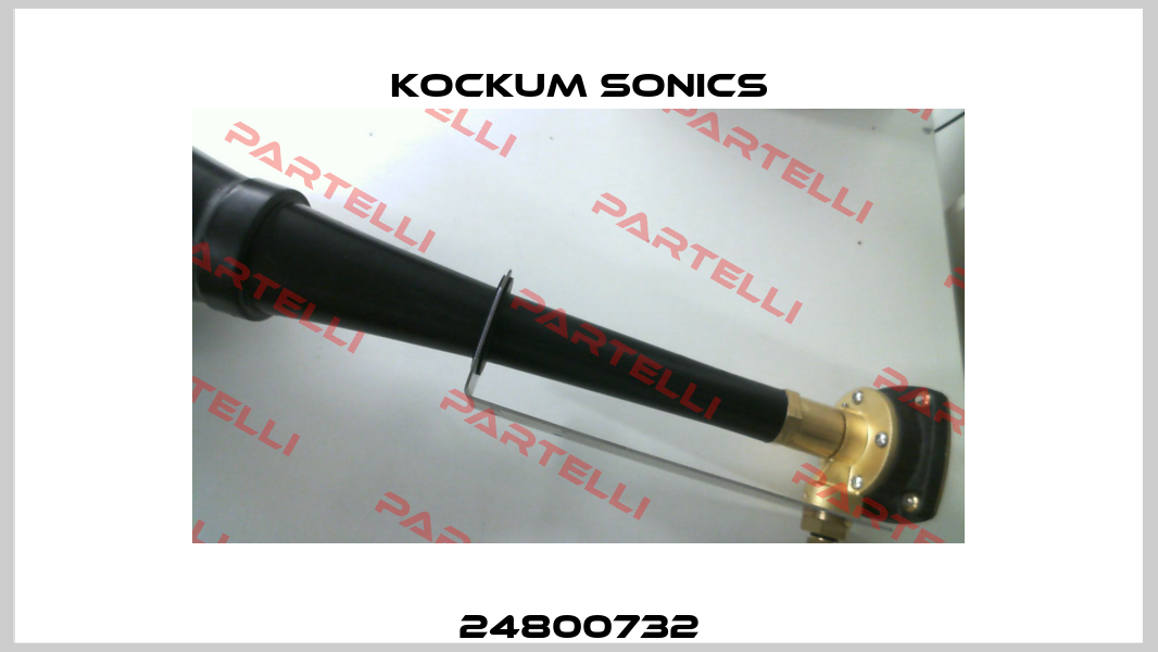 24800732 Kockum Sonics