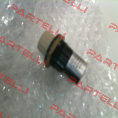 MD2210-10K Megatron