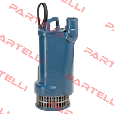 30350 - GLRD  CAPRARI