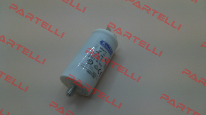 MKA 450-12 PLA-C8 FD COMAR CONDENSATORI