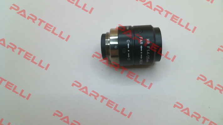 CA-LH25 Keyence