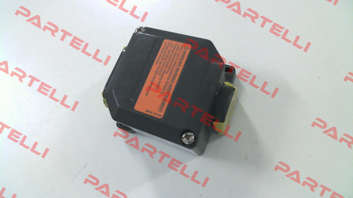 p/n: 132988, Type: 8102/21-31 Stahl
