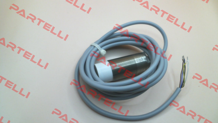 p/n: KA0086, Type: KAS-80-35-A-M32-PTFE/VAb-Z03-1-2G-1/2D, ATEX Rechner